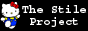 The Stile Project