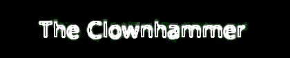 titlebar.jpg (7438 bytes)